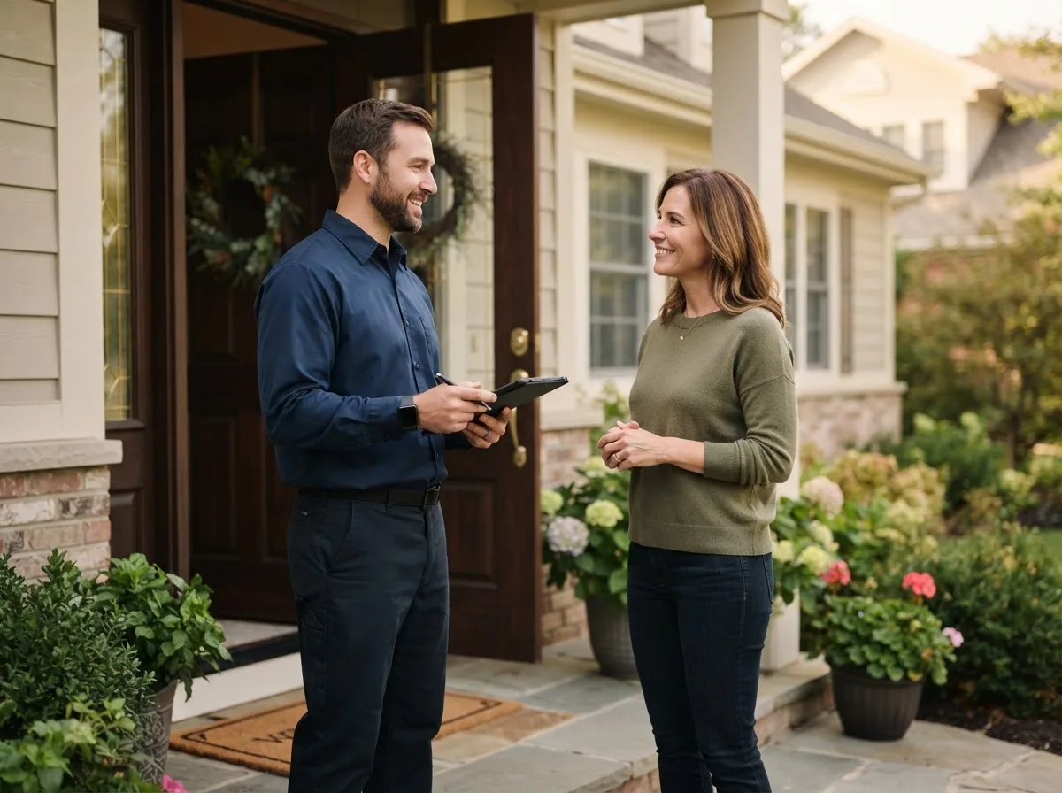 Water damage restoration FAQs for Twin City, GA